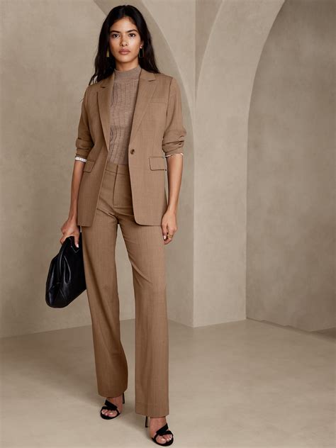 banana republic lookbook|banana republic pants.